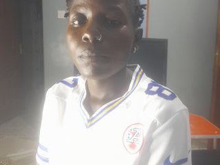 Еротски видео разговор Black-choco