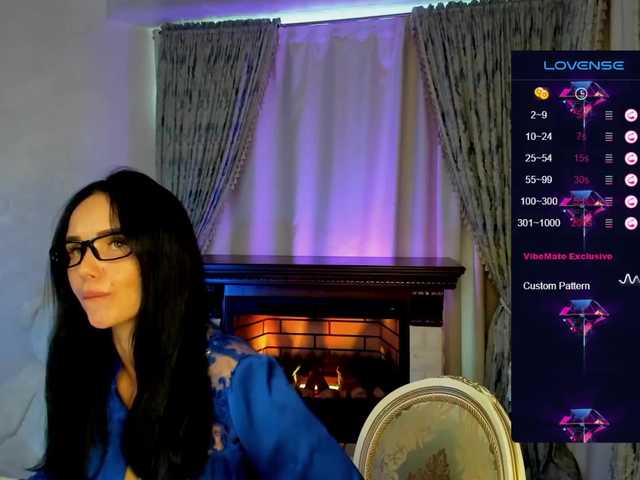 Емитувани слики од екранот BlackMamba6969