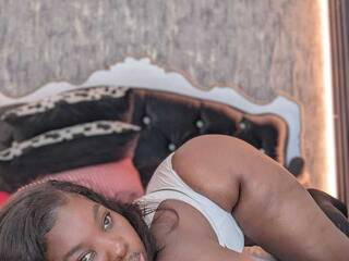 Еротски видео разговор black-pussydoll