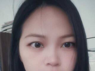 Еротски видео разговор black-rose0