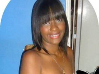 Еротски видео разговор black-ruby