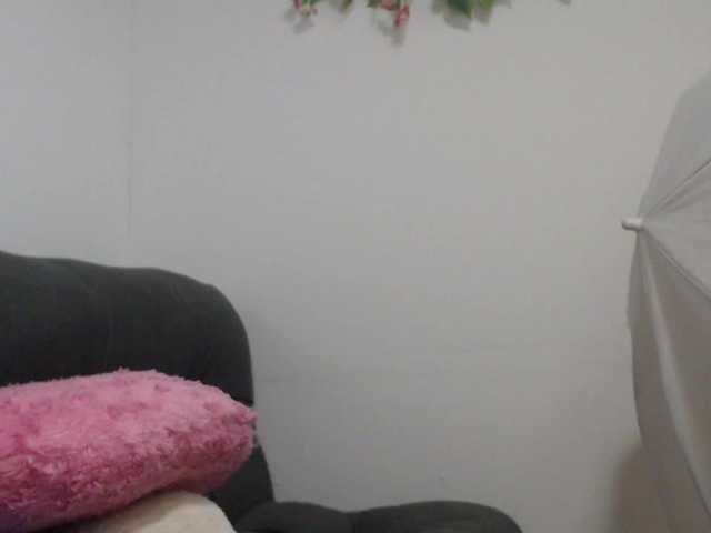 Емитувани слики од екранот black1widow