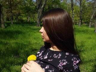 Еротски видео разговор Black96Snake