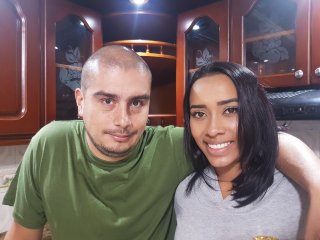 Фотографија на профилот BLACKANGEL203
