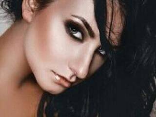 Еротски видео разговор blackbaby