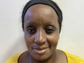 Еротски видео разговор blackbigbutt