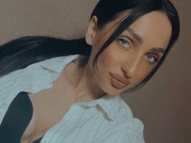 Фотографија на профилот Blackcaramel
