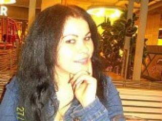 Еротски видео разговор blackcat11