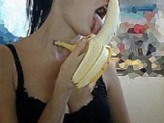 Еротски видео разговор blackcatty