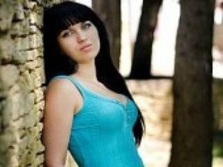 Еротски видео разговор blackcatxxx