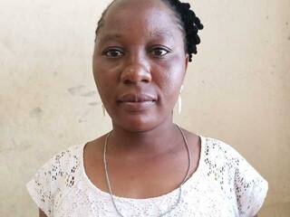 Еротски видео разговор Blackcutegal