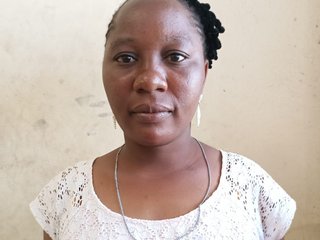 Еротски видео разговор Blackcutegal