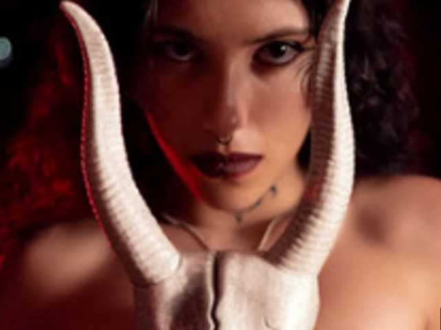 Фотографија на профилот blackdemonxxx