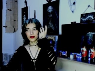 Еротски видео разговор blackdemonxxx
