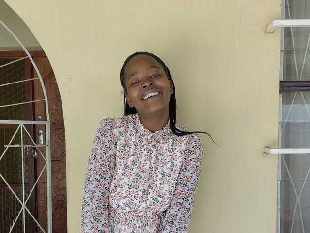 Фотографија на профилот BlackDiva3578