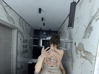 Еротски видео разговор BlackFox19