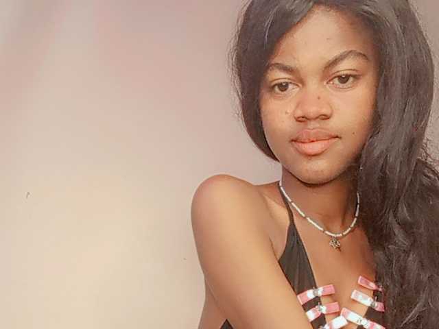 Фотографија на профилот BlackGirl95
