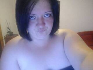 Еротски видео разговор blackiga