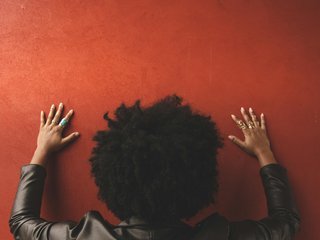 Еротски видео разговор Blackjelly