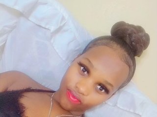 Еротски видео разговор BlackkBerryy