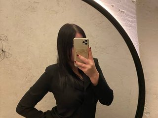 Еротски видео разговор blackkgirlll