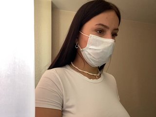 Еротски видео разговор blackkgirlll