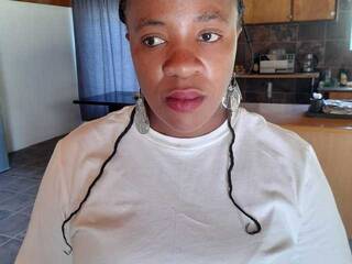 Еротски видео разговор blackkitty4u