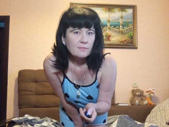 Фотографија на профилот BlackkkAngel