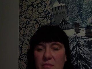 Еротски видео разговор BlackkkAngel