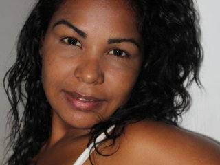 Фотографија на профилот blacklatinaa