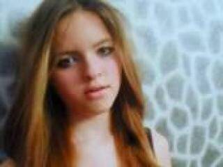 Еротски видео разговор blackmaffia