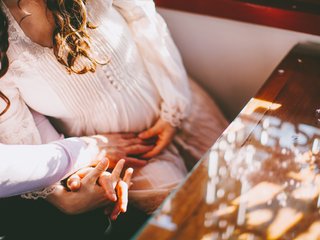 Еротски видео разговор Blackmaskk