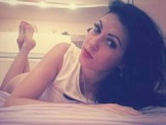 Фотографија на профилот blackmonroe