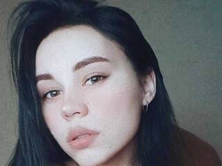 Еротски видео разговор Blackmoonlitn