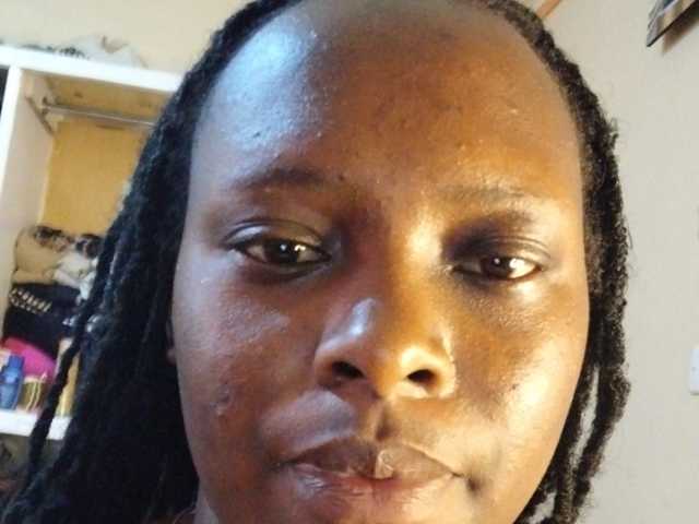 Фотографија на профилот Blacknasty001