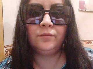 Еротски видео разговор BlackNight