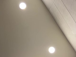 Еротски видео разговор BlackPantera666999