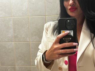 Еротски видео разговор BlackPanther933