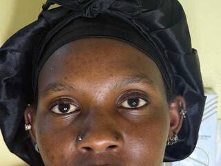 Еротски видео разговор blackpuussy