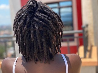 Еротски видео разговор Blackqueenofficial