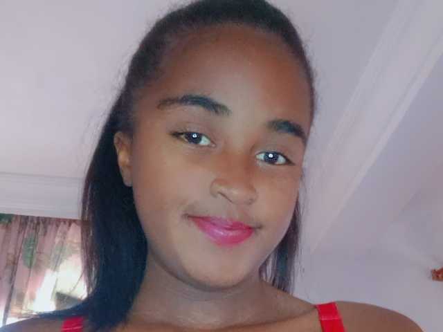 Фотографија на профилот MyBoobslover