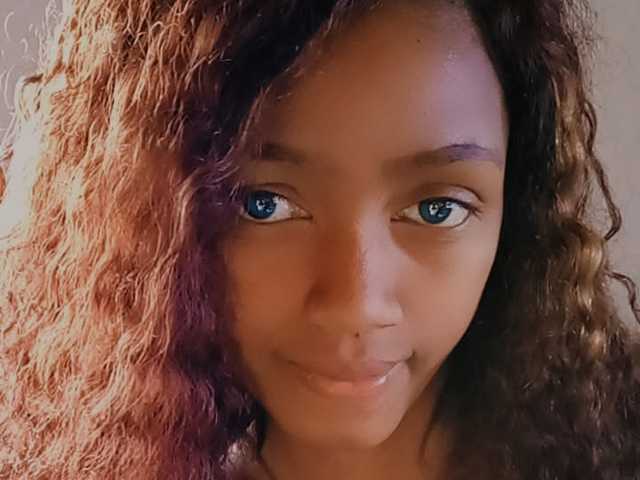 Фотографија на профилот Blacksexy18