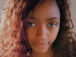 Еротски видео разговор Blacksexy18