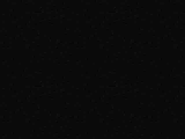 Фотографија на профилот Blacksexygal