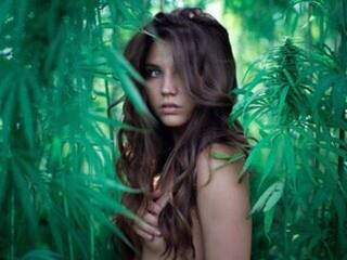 Еротски видео разговор -VIRDGINIA-