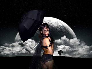 Еротски видео разговор blackstarwife