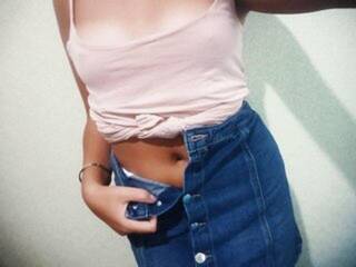 Еротски видео разговор blacksun22