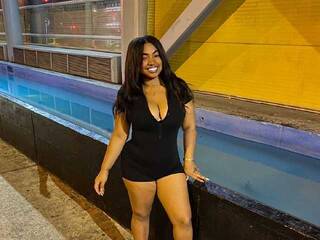 Еротски видео разговор blacktitsbig