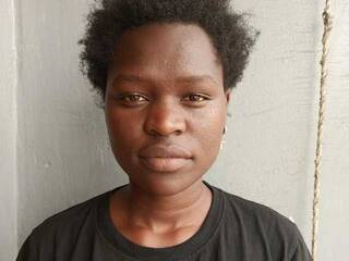 Еротски видео разговор Blackturkey3