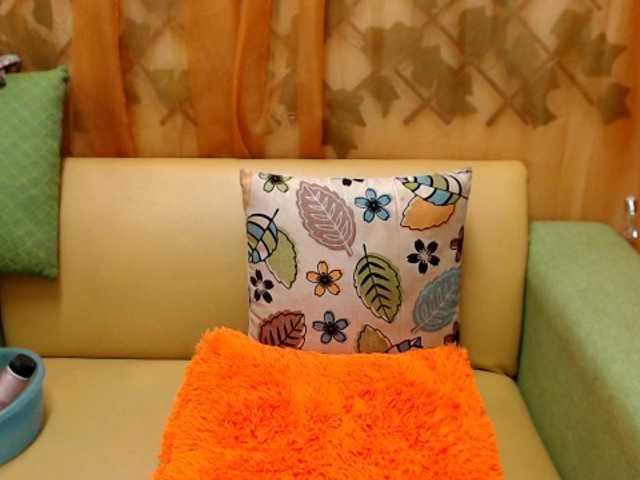 Емитувани слики од екранот blackxxhorny